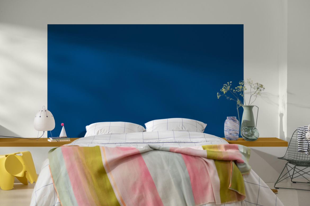 Kolor Roku 2026 Akzo Nobel