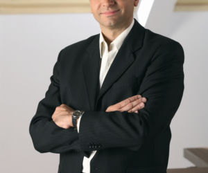 Od zera do lidera. Tak Fakro zrobiło globalny biznes 