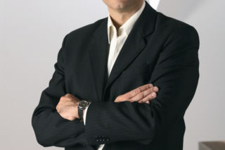 Od zera do lidera. Tak Fakro zrobiło globalny biznes 