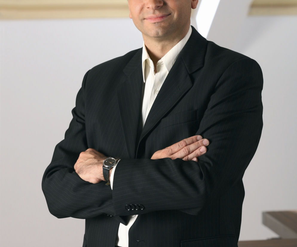 Od zera do lidera. Tak Fakro zrobiło globalny biznes 