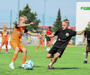 WINGS JAGA CUP 2026