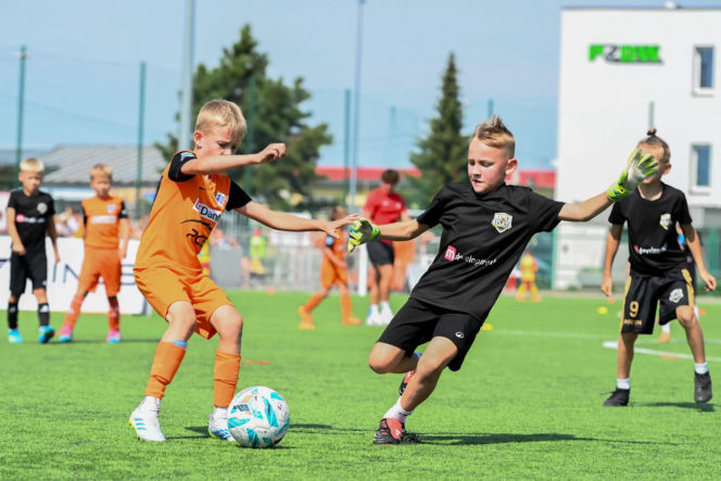 WINGS JAGA CUP 2026