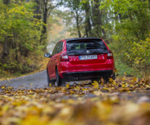 Skoda Rapid Spaceback Monte Carlo