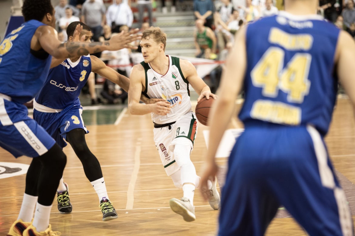 Filip Matczak