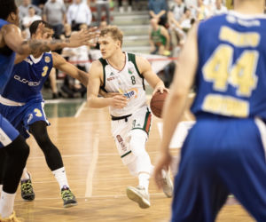 Filip Matczak