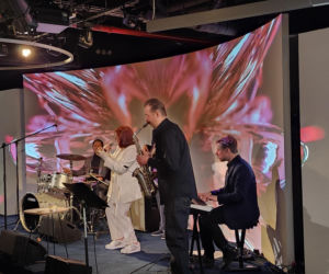 Otwarcie Instytutu Pileckiego w Nowym Jorku