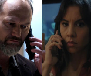 M jak miłość, odcinek 1923: Wójcik ostrzeże Anetę przed Sowińskim! Odkryje, co chce zrobić Chodakowskim - ZDJĘCIA