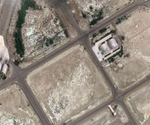 Trump powiedział, kiedy skończy wojnę? Wskazał datę