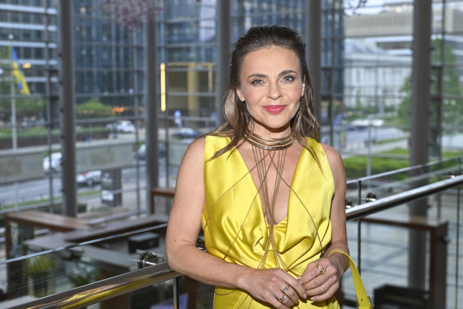 Edyta Herbuś