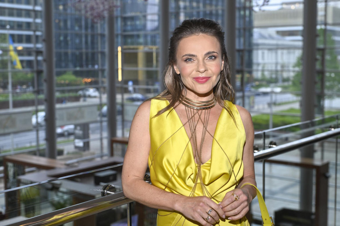 Edyta Herbuś