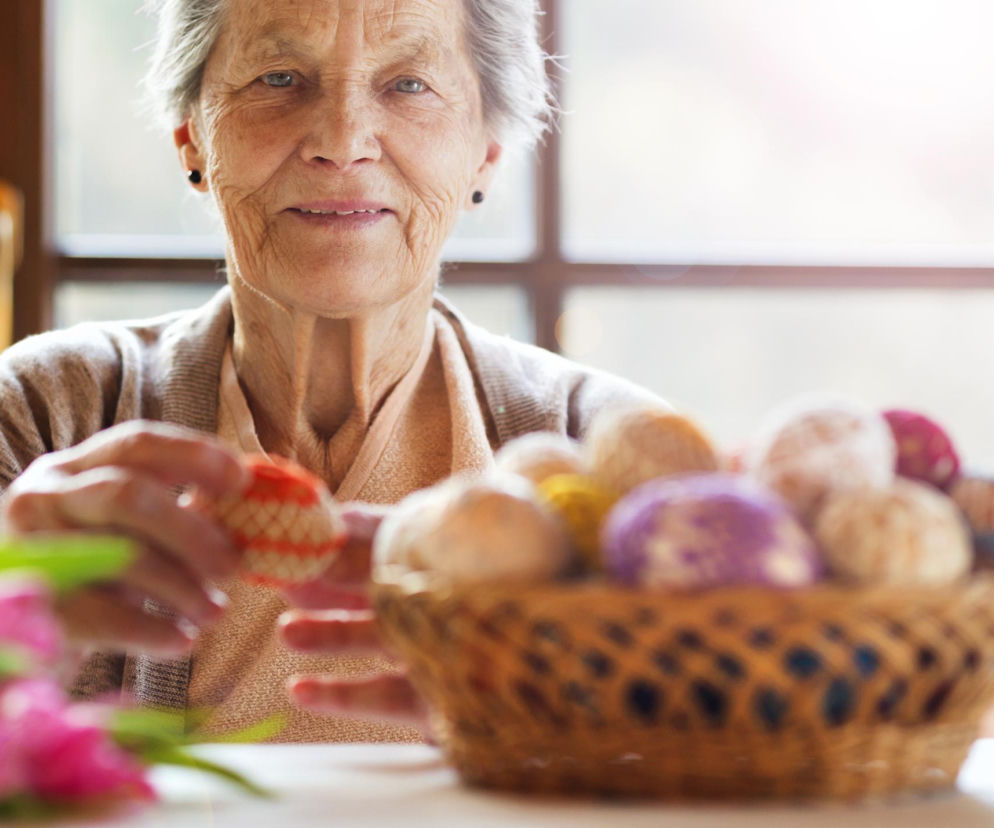 Jedno zdanie przy stole i wszystko się skończyło. „Zobaczyłam łzy córki”