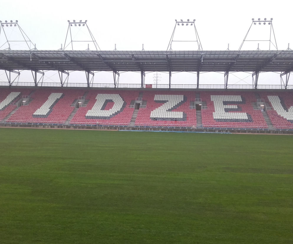 Widzew Łódź