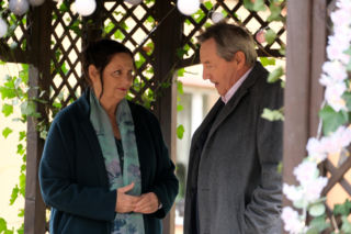 M jak miłość, odcinki 1917-1918