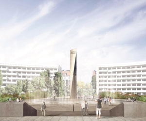 100. rocznica Bitwy Warszawskiej. Zobacz projekty, które nie powstały 
