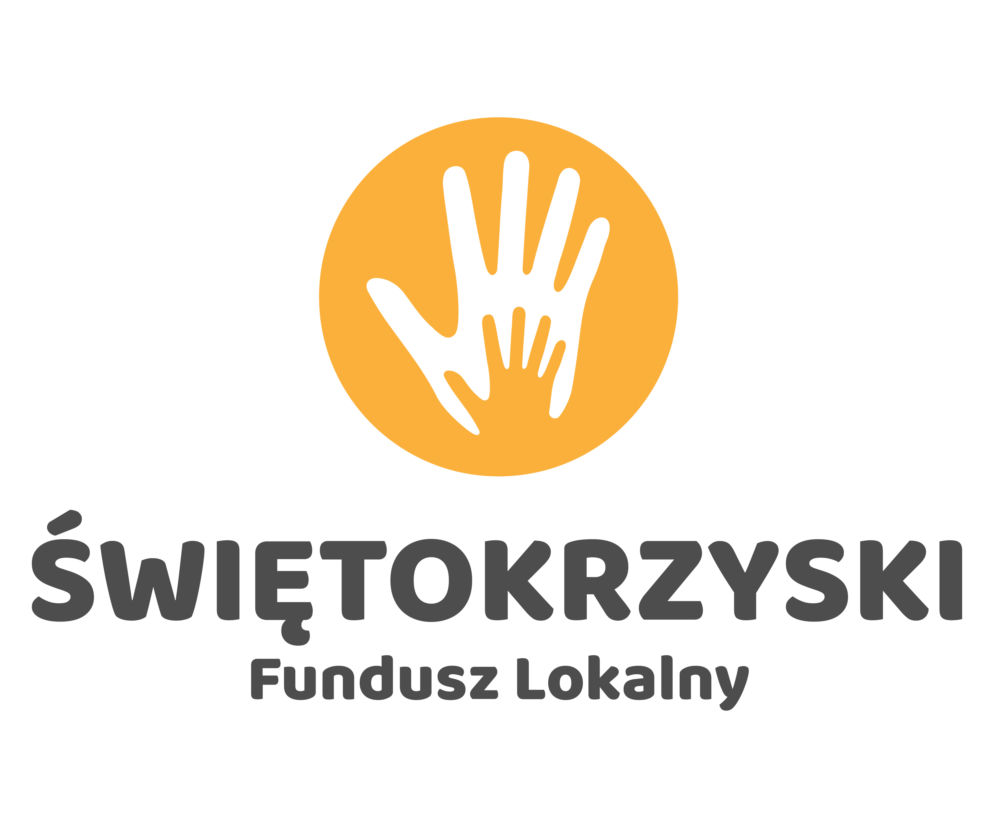 Świętokrzyski Fundusz Lokalny