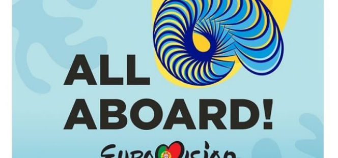 Eurowizja 2018: faworytem Polski jest... 