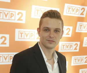 Marek Molak