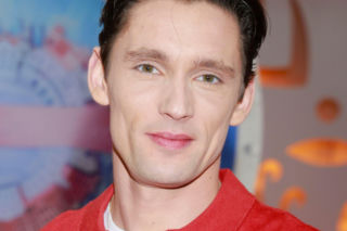 Filip Gurłacz wyznał, dlaczego gra głównie w komediach. Do jednej kwestii podchodzi z goryczą