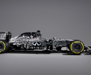 Red Bull RB11