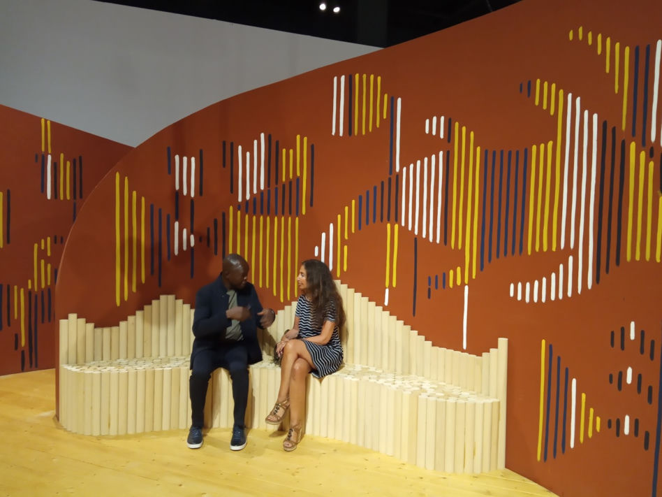 Nieznane niewiadome: 23. triennale w Mediolanie