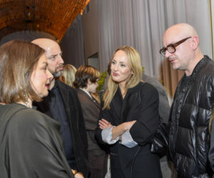 Gala Doskonałość Roku Twojego Stylu