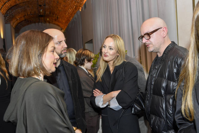 Gala Doskonałość Roku Twojego Stylu