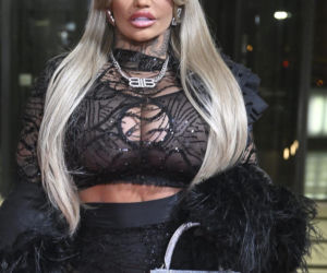 Gala Fame Awards 2025. Wielkie gwiazdy freak-fightów