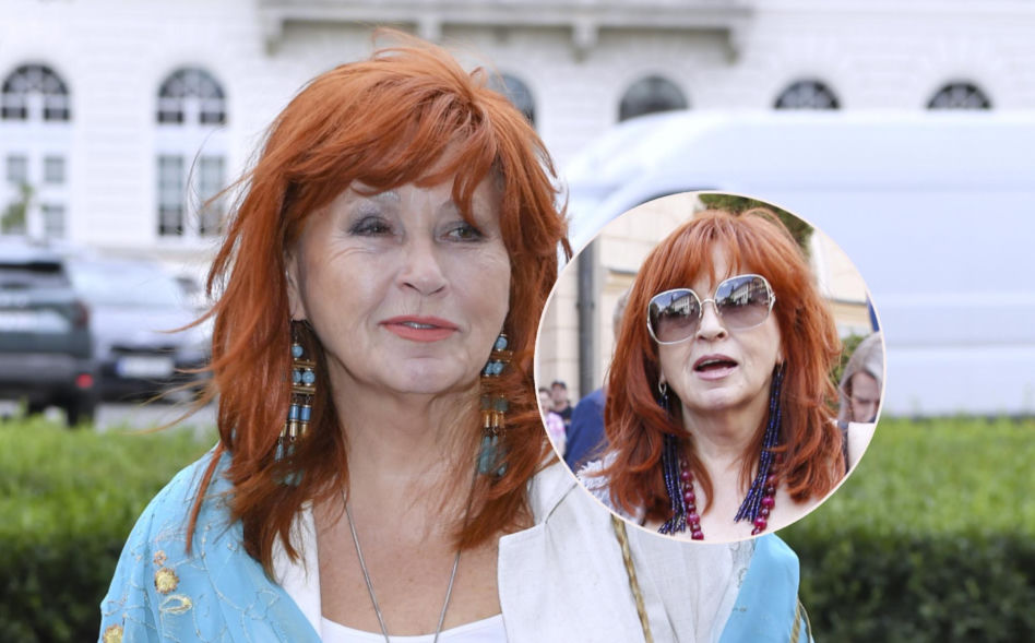 Danuta Błażejczyk