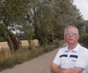 Zabronią leczenia zaćmy w Czechach