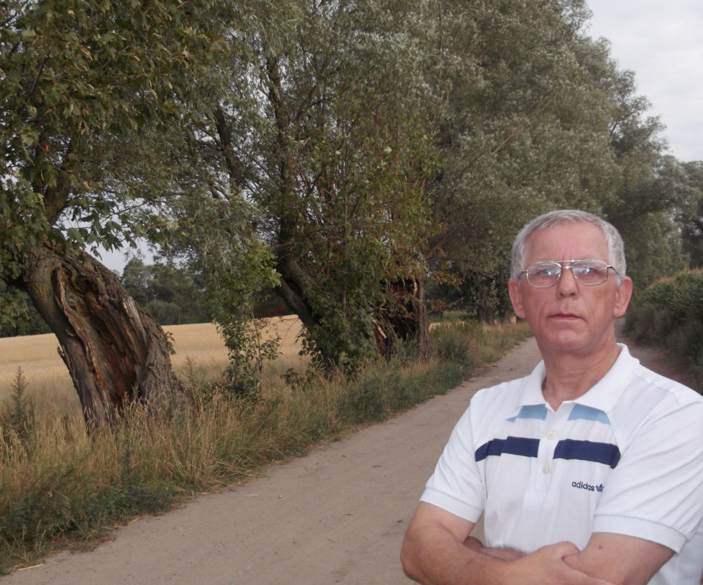 Zabronią leczenia zaćmy w Czechach