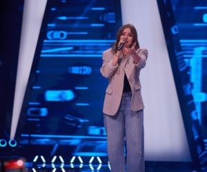 The Voice of Poland 17