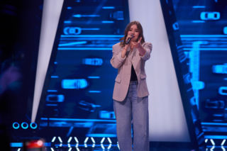 The Voice of Poland 17