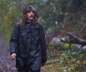 The Traitors. Zdrajcy: Sezon 3, Odcinek 6