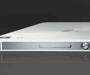 Huawei P7/P7-9