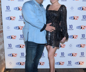 10. urodziny ESKA TV