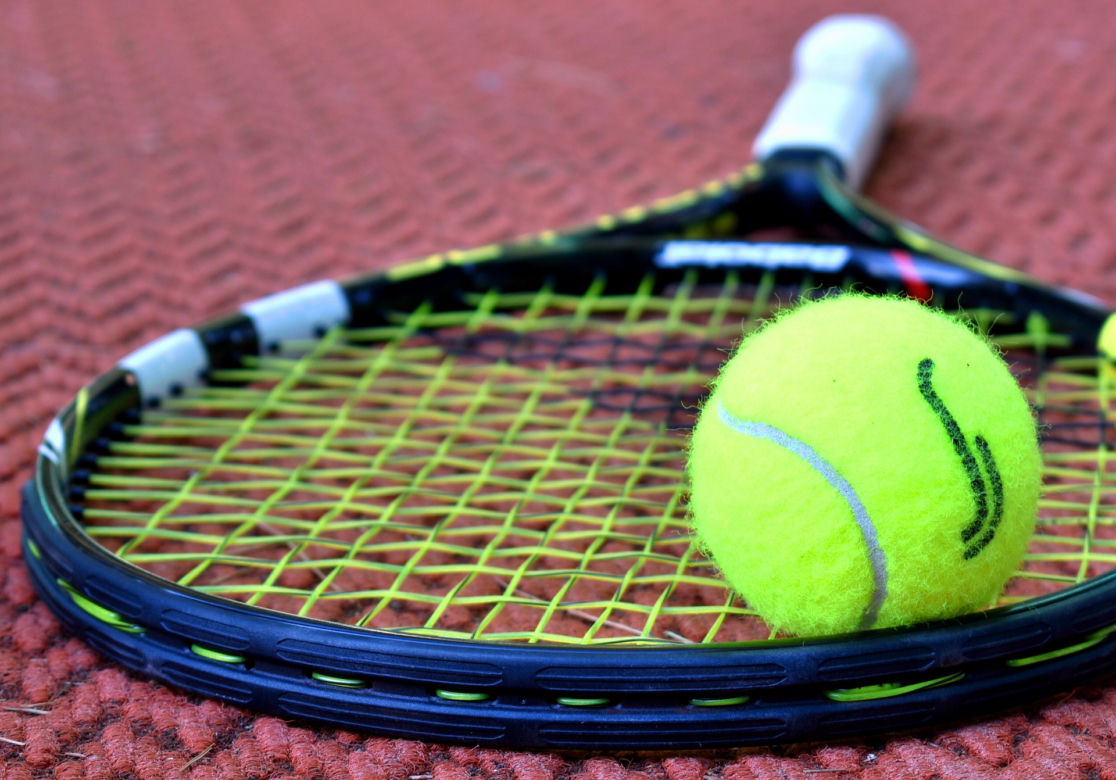 Półkolonie w Warszawie – Queen's Tenis Warszawa