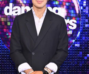 Taniec z Gwiazdami 18, odcinek 5.