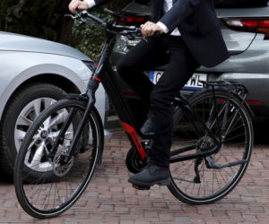 Michał Kołodziejczak