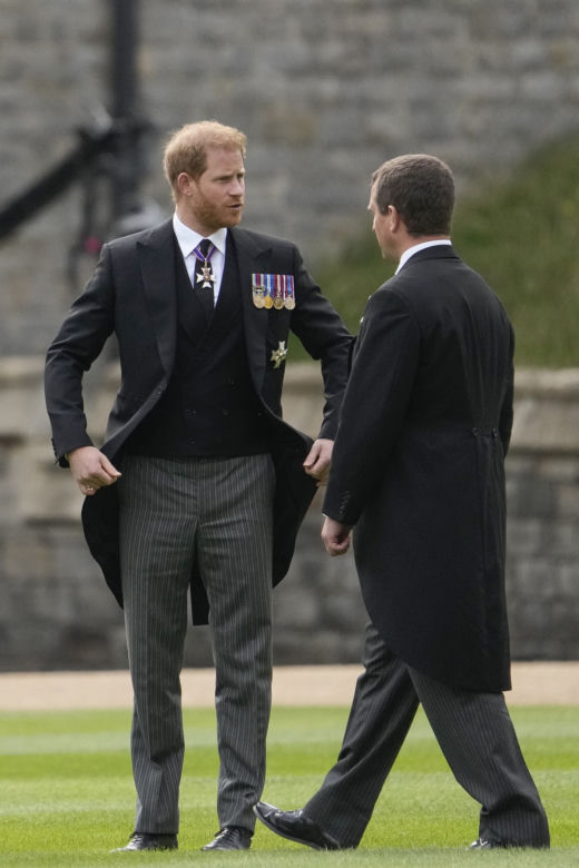 Windsor