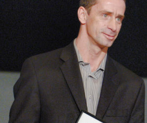 Jacek Bazan