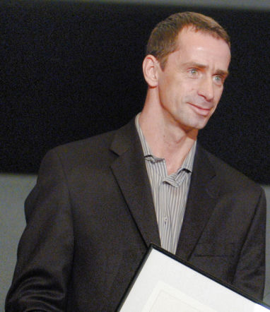 Jacek Bazan