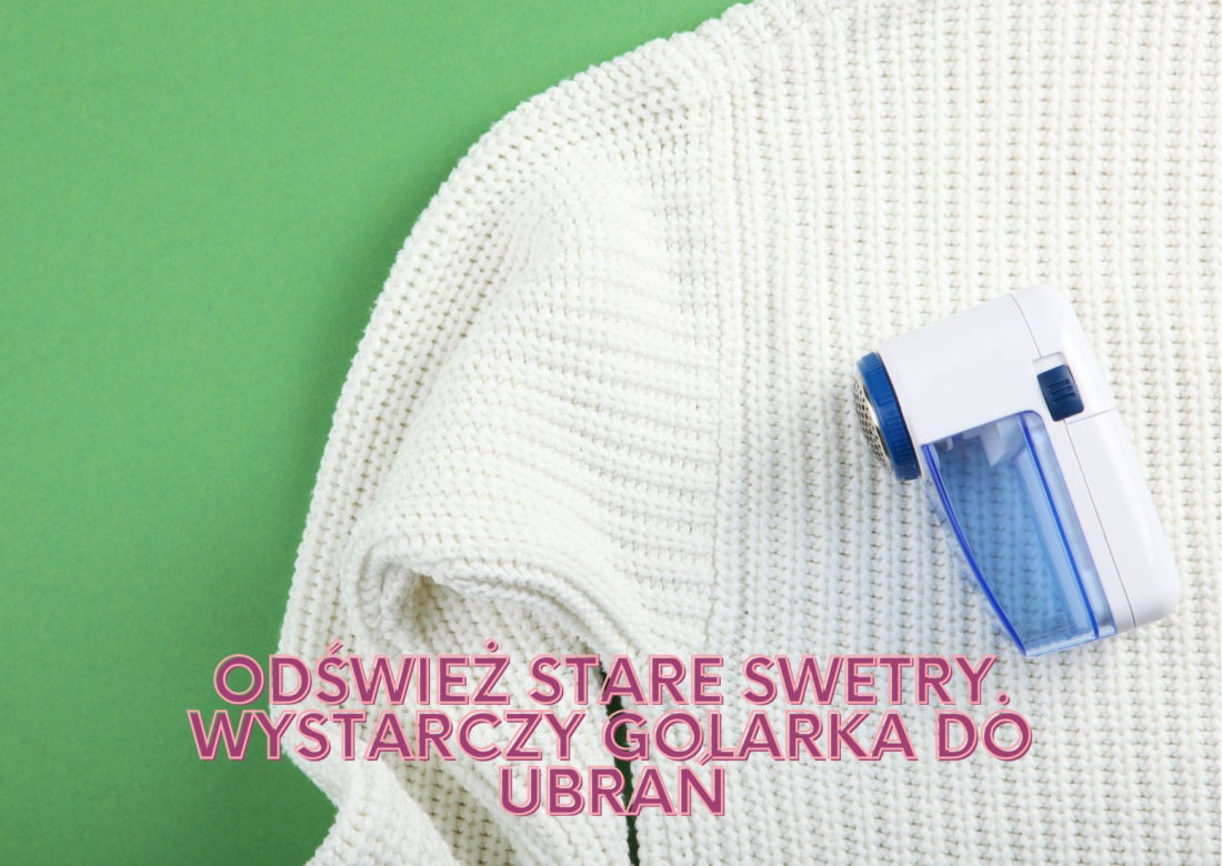 Proste, domowe triki, które pozwolą ci zaoszczędzić pieniądze nie tylko zimą!
