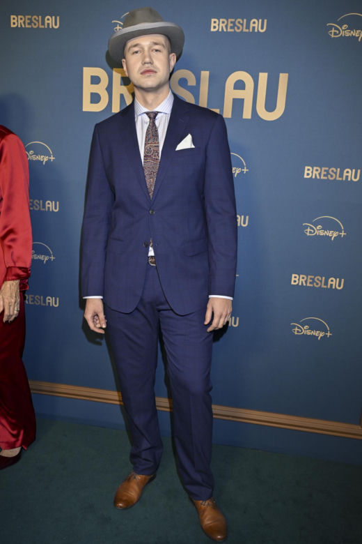 Jakub Sierenberg
