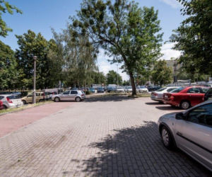 Nowe parkingi w Toruniu. Dobre wieści dla kierowców
