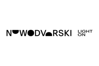 Nowodvorski