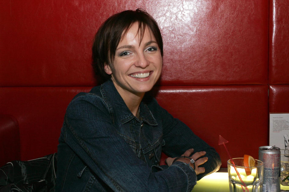 Anna Wyszkoni