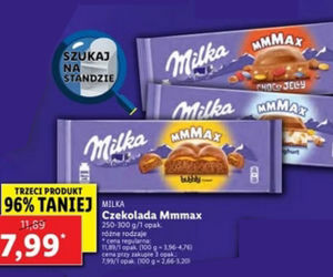 Super promocje w Lidlu