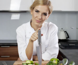 Beata Śniechowska