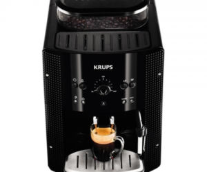 ekspres do kawy ciśnieniowy Krups EA8108