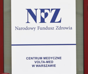 Klinika leczenia uzależnień przeniosła się z Pragi na Czerską. Mieszkańcy protestują
